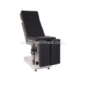 Medical Equipment Electric Surgical Operating Beds